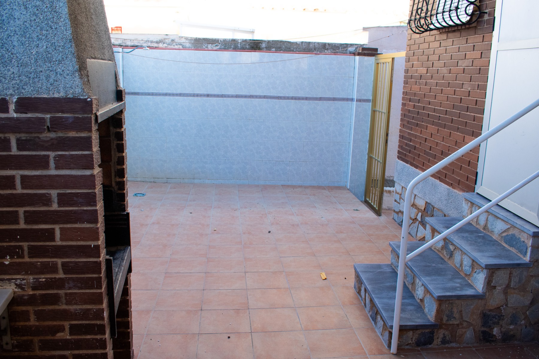 DPH-SM-1019 — Pilar de la Horadada bild 43