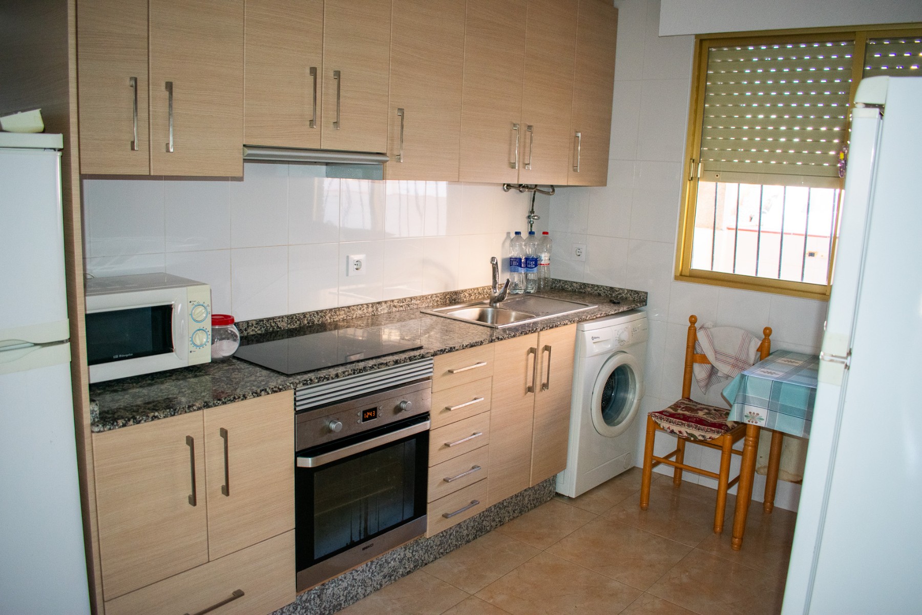 DPH-SM-1019 — Pilar de la Horadada bild 15