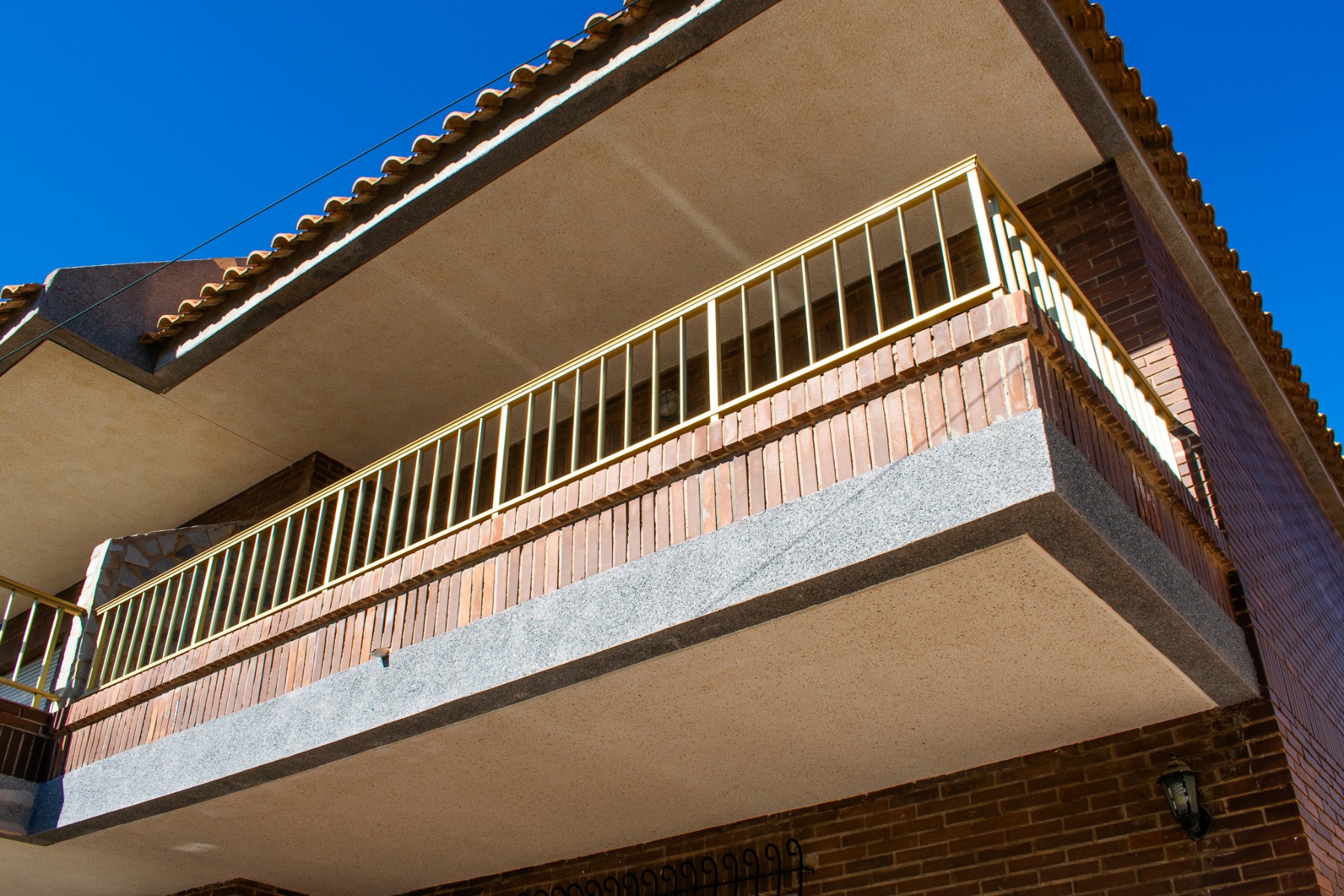 DPH-SM-1019 — Pilar de la Horadada bild 5