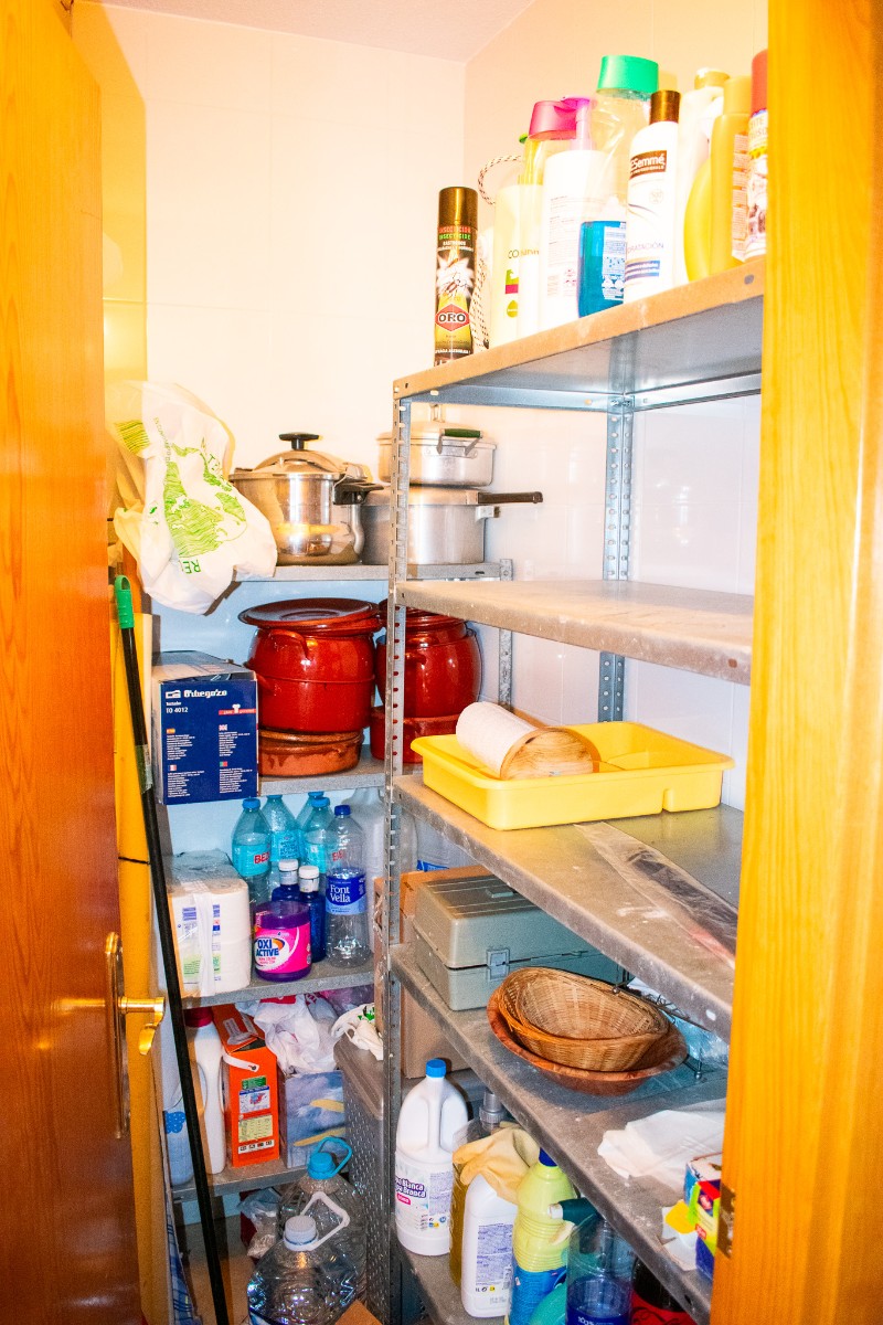 DPH-SM-1019 — Pilar de la Horadada bild 18