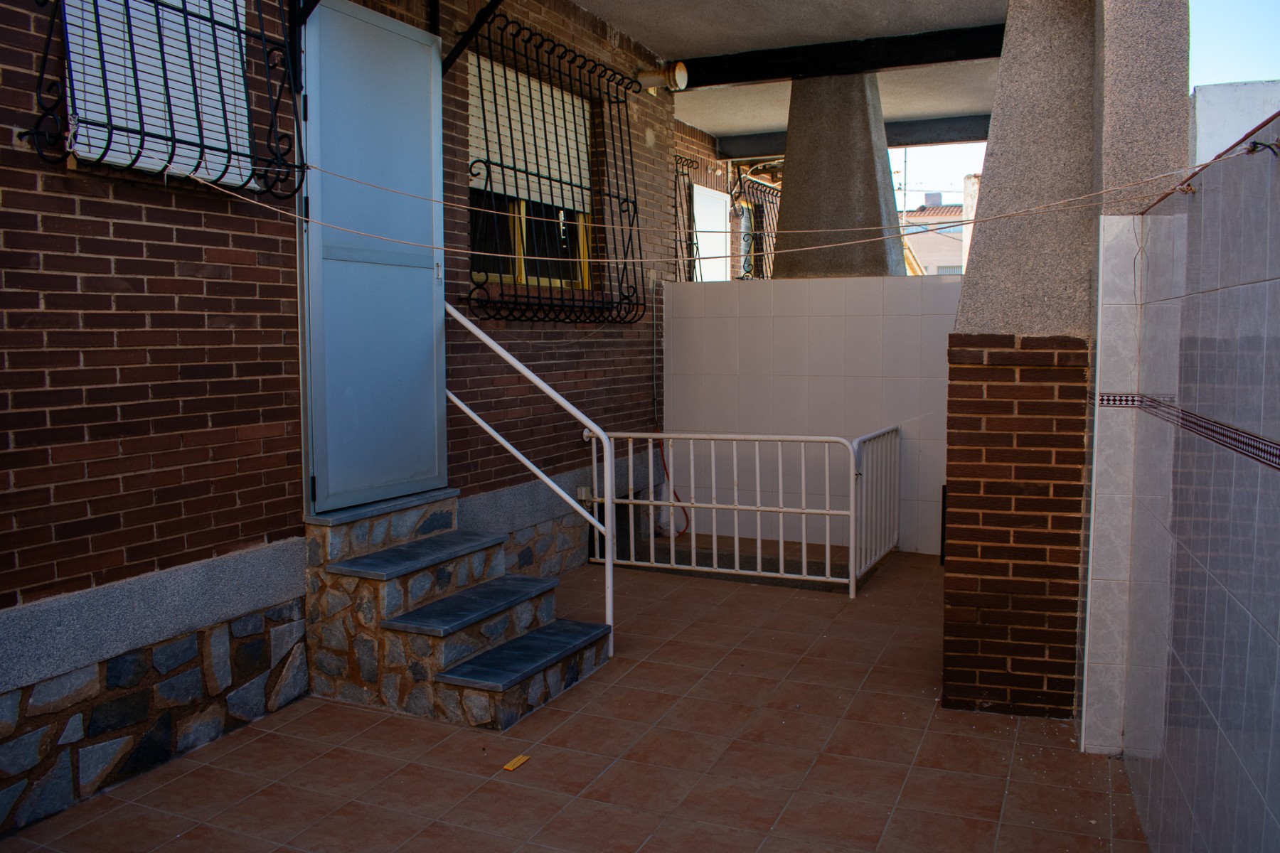 DPH-SM-1019 — Pilar de la Horadada bild 42