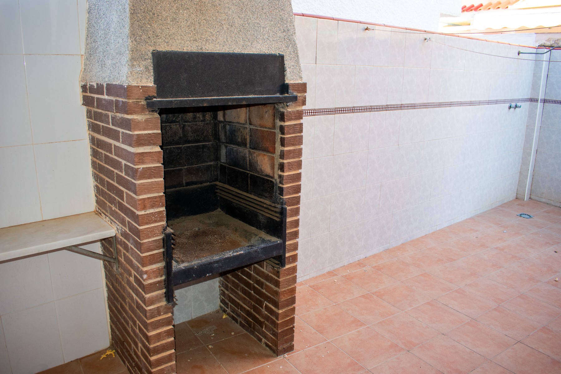 DPH-SM-1019 — Pilar de la Horadada bild 44