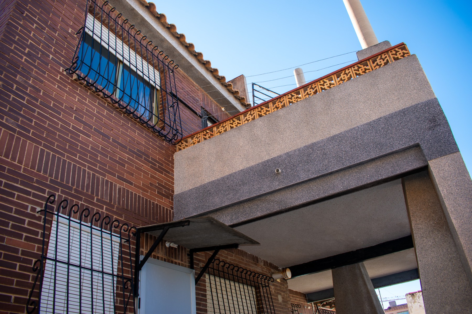 DPH-SM-1019 — Pilar de la Horadada bild 48