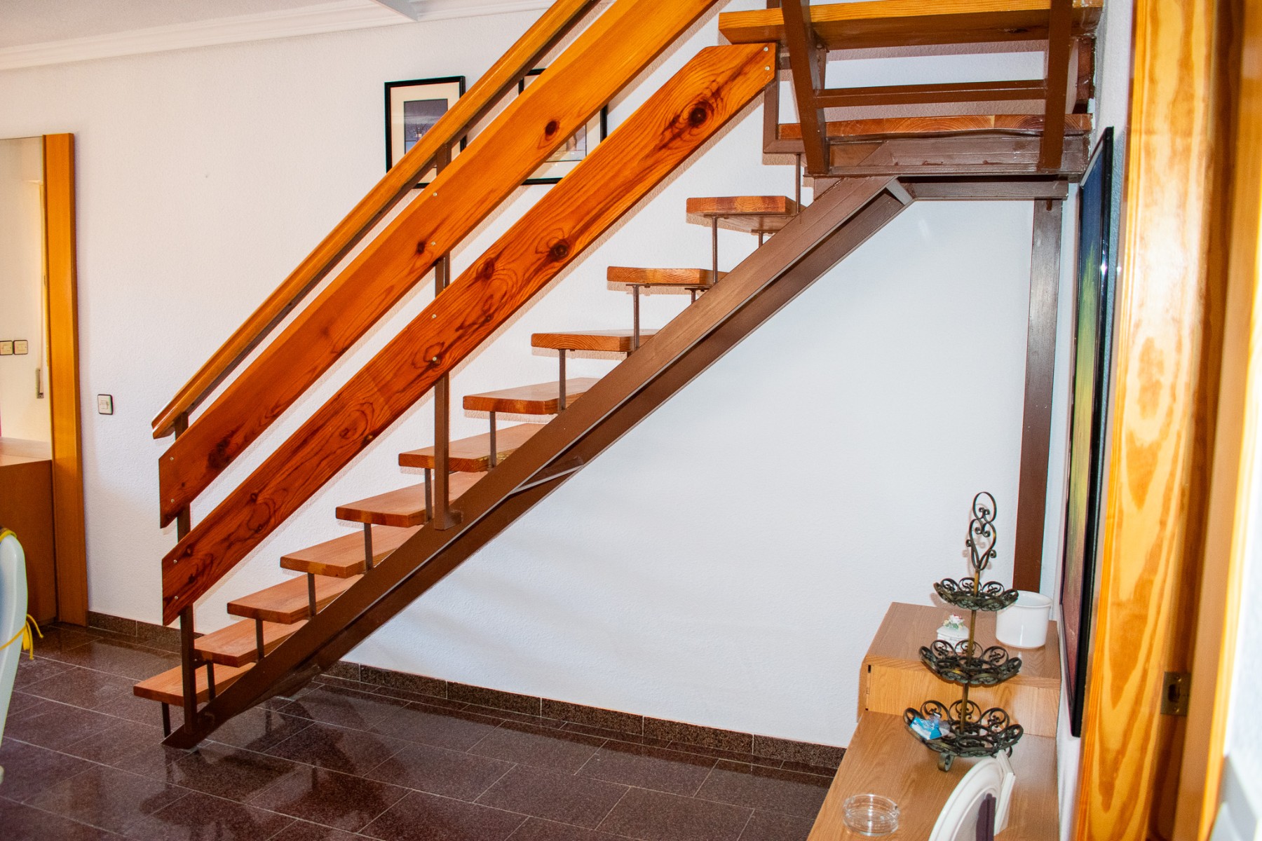 DPH-SM-1019 — Pilar de la Horadada bild 12