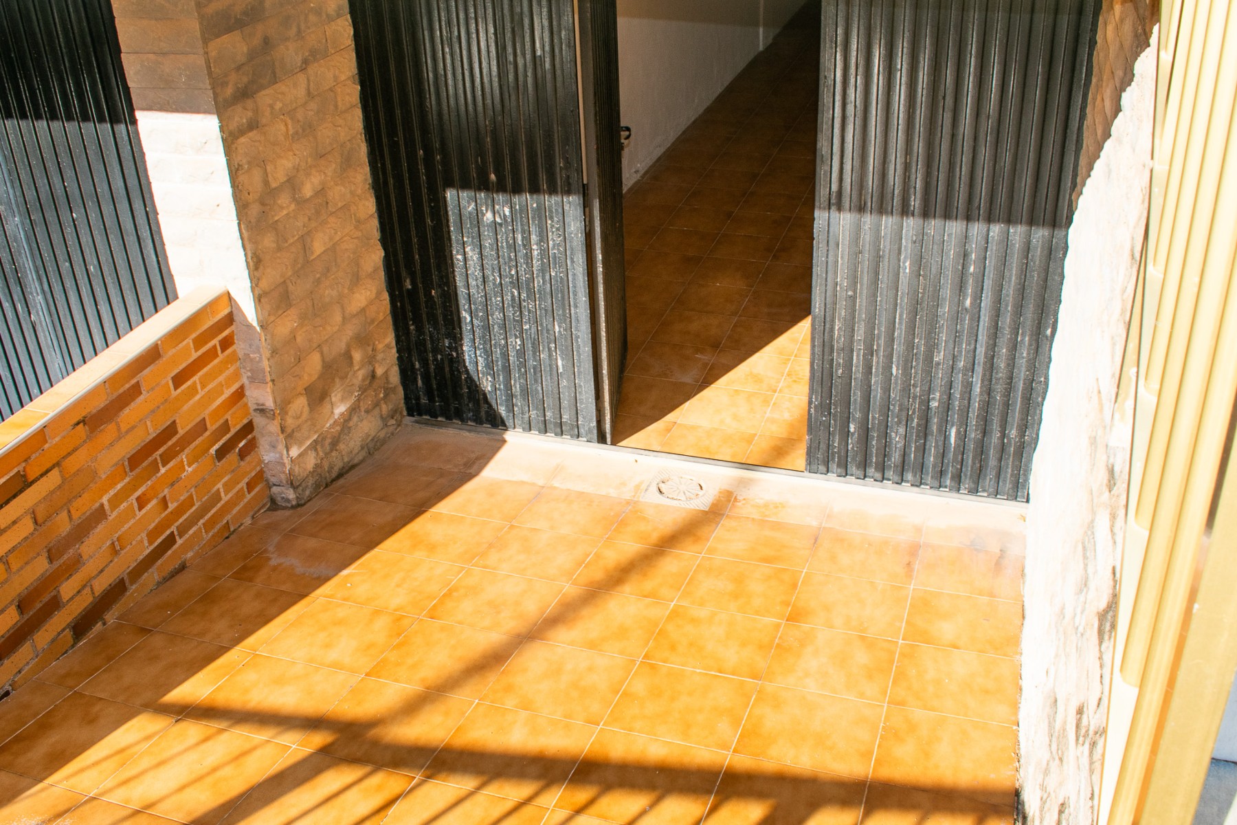 DPH-SM-1019 — Pilar de la Horadada bild 38