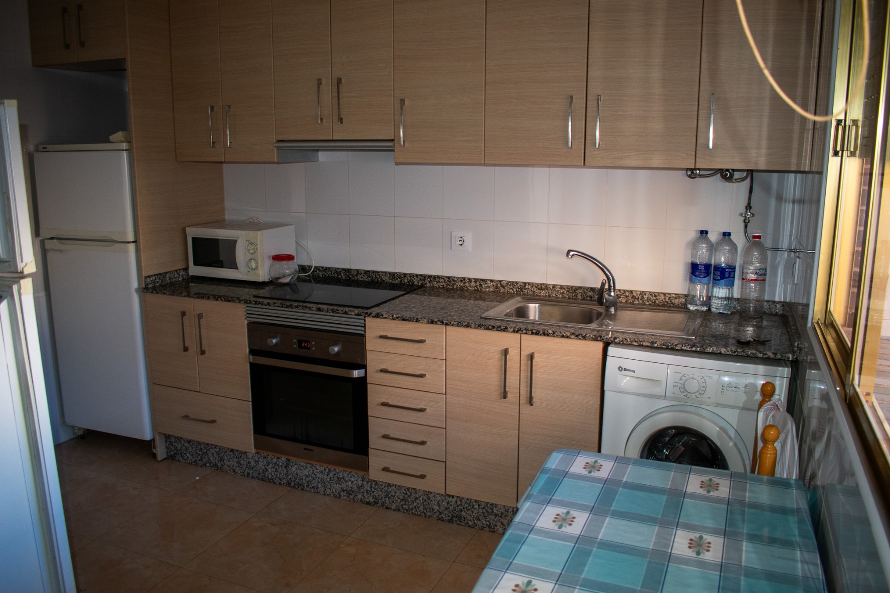 DPH-SM-1019 — Pilar de la Horadada bild 16