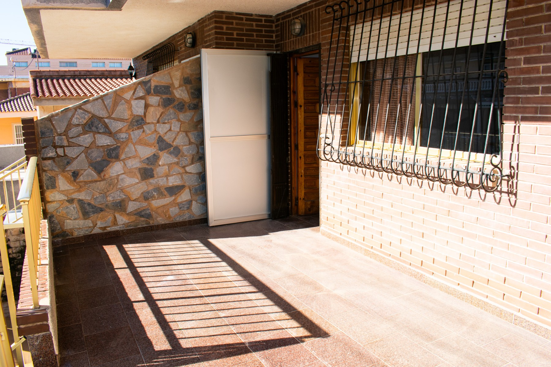 DPH-SM-1019 — Pilar de la Horadada bild 6