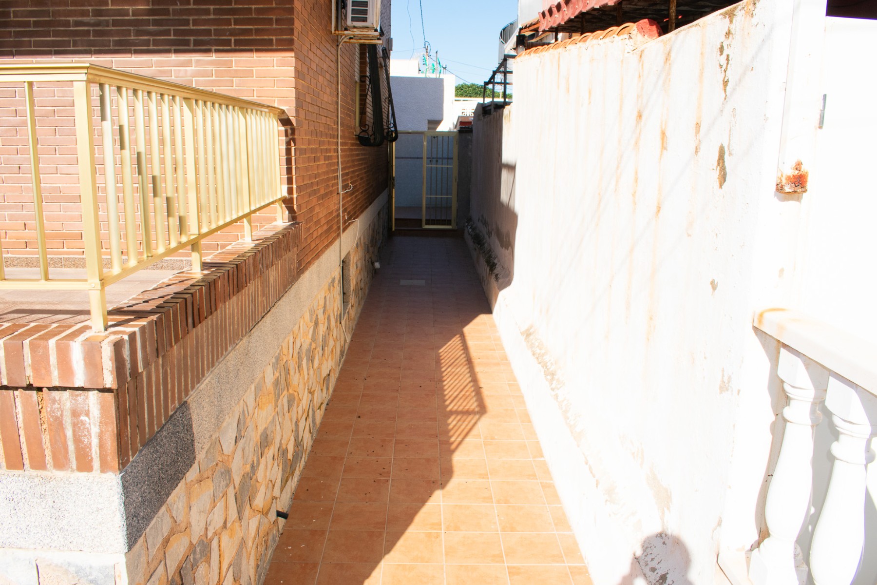 DPH-SM-1019 — Pilar de la Horadada bild 41