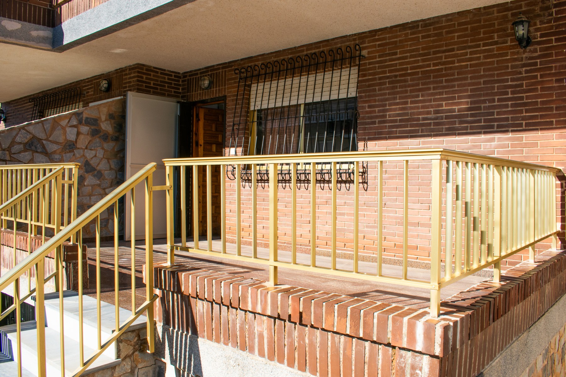 DPH-SM-1019 — Pilar de la Horadada bild 3