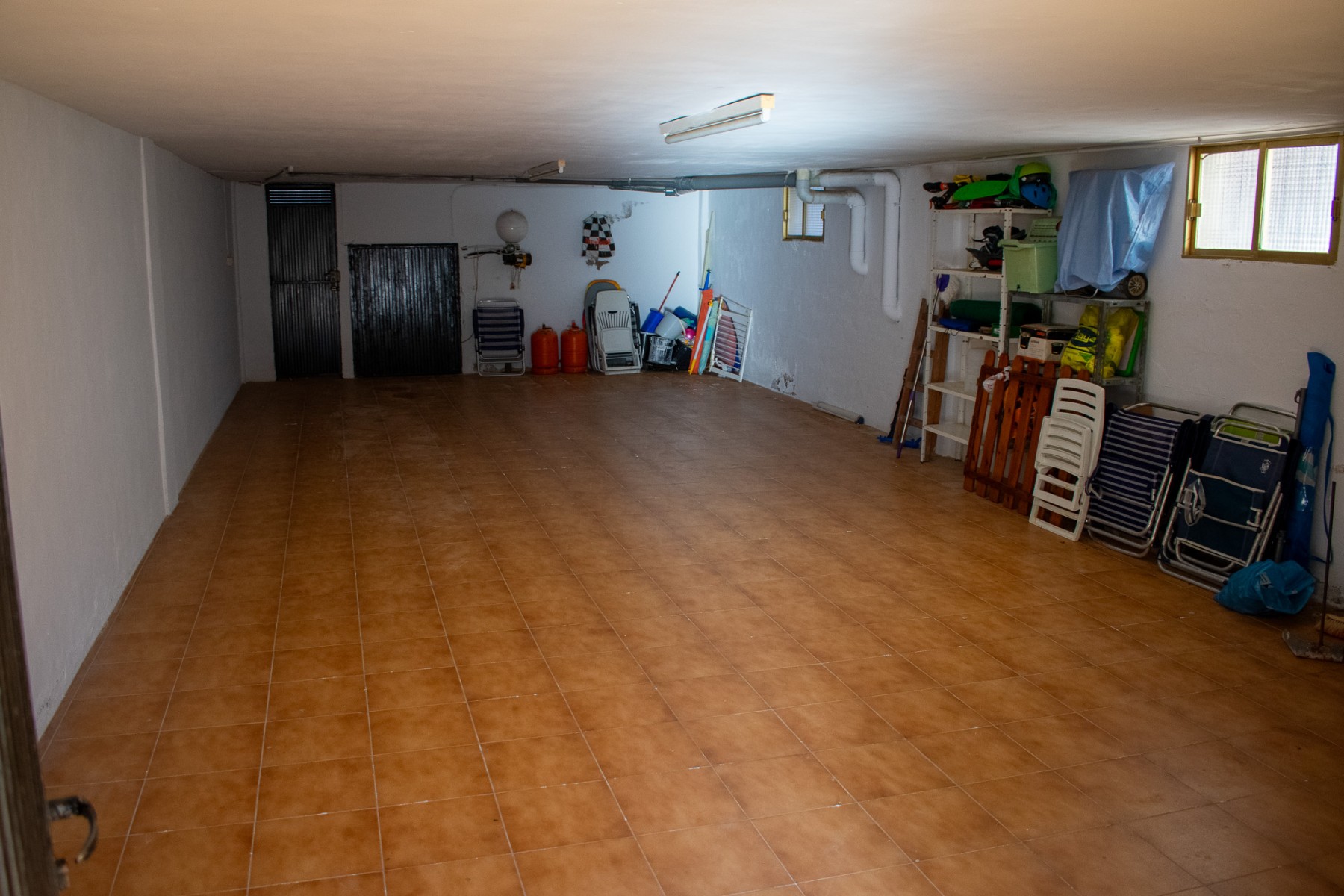 DPH-SM-1019 — Pilar de la Horadada bild 39