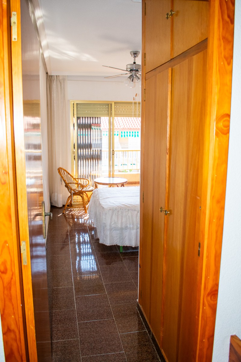 DPH-SM-1019 — Pilar de la Horadada bild 25