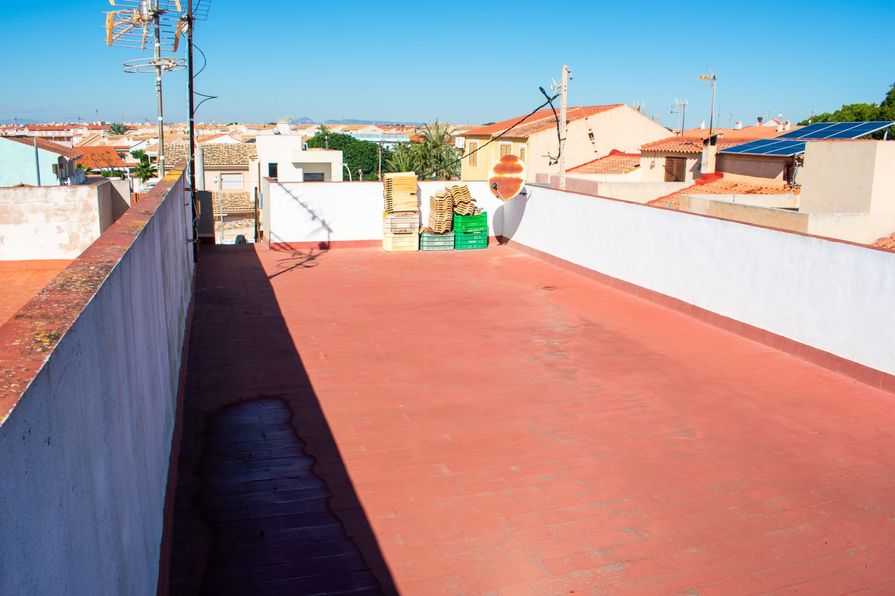 DPH-SM-1019 — Pilar de la Horadada bild 49