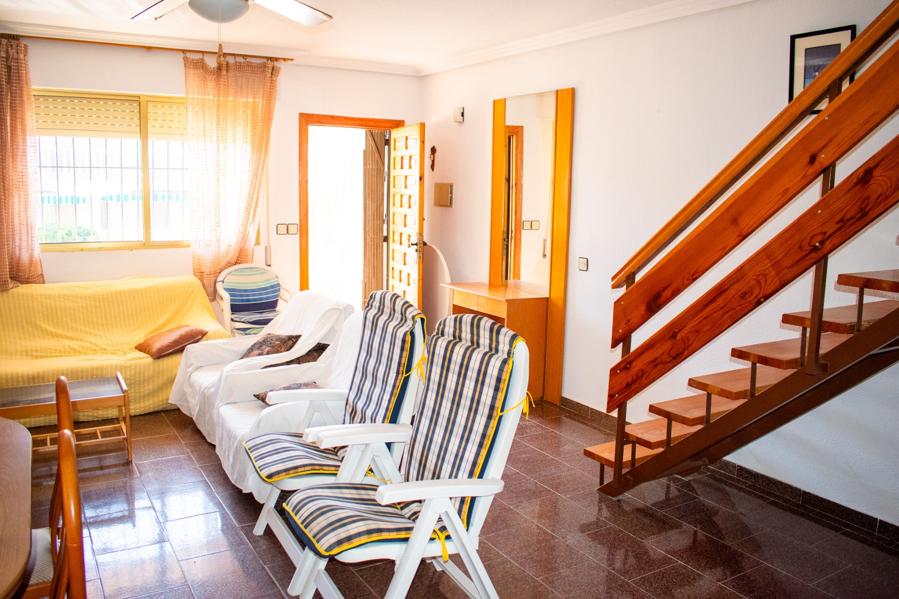 DPH-SM-1019 — Pilar de la Horadada bild 9