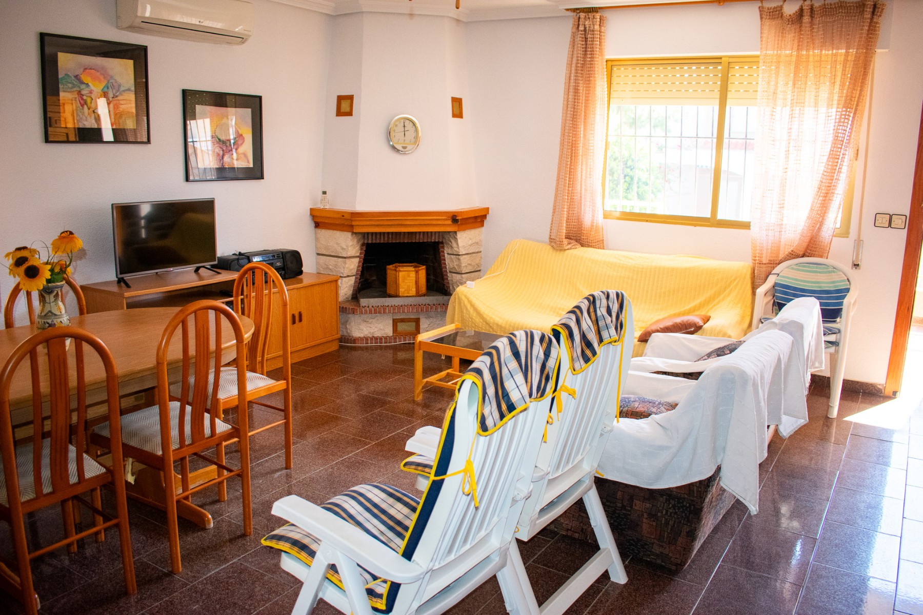 DPH-SM-1019 — Pilar de la Horadada bild 7