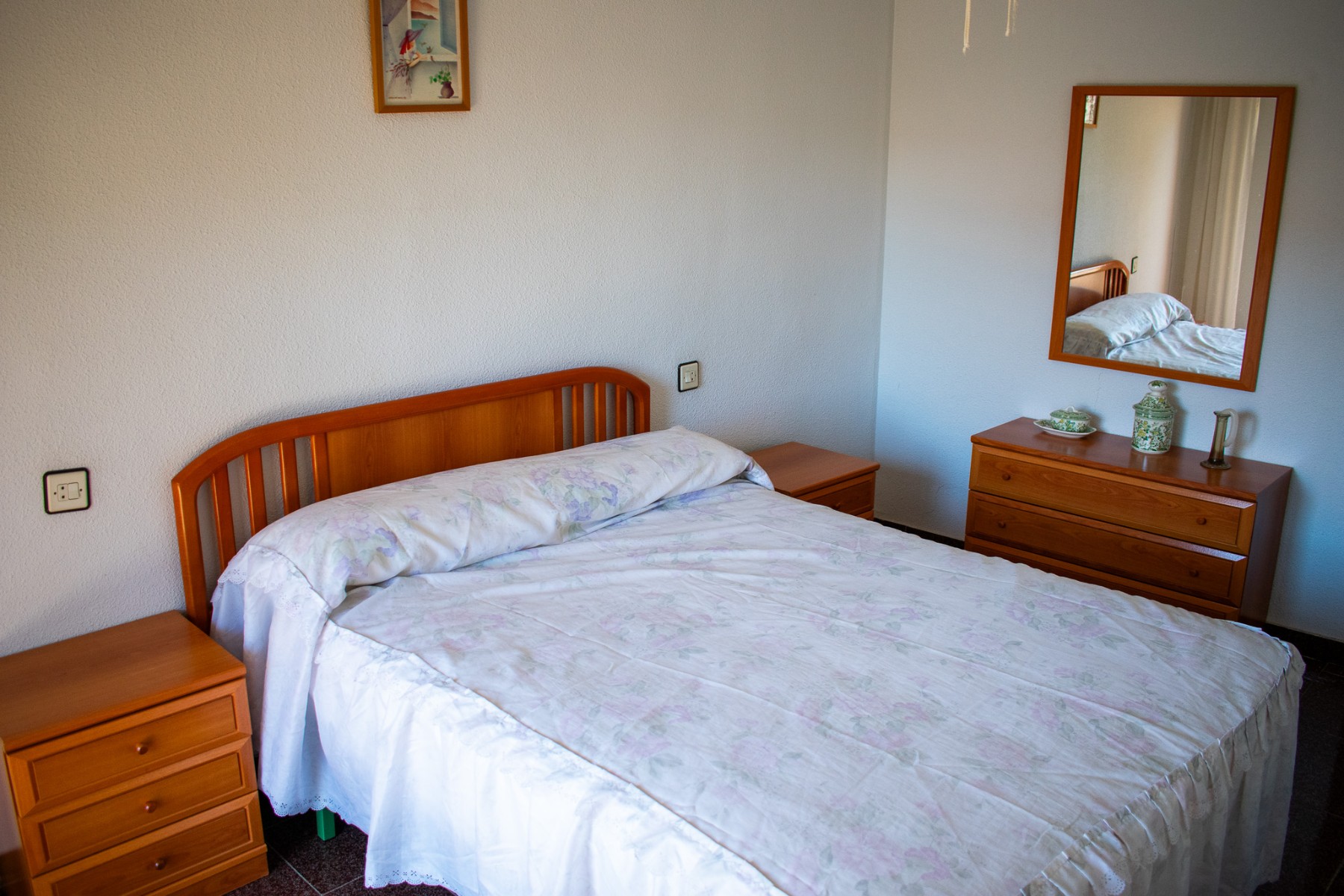 DPH-SM-1019 — Pilar de la Horadada bild 22