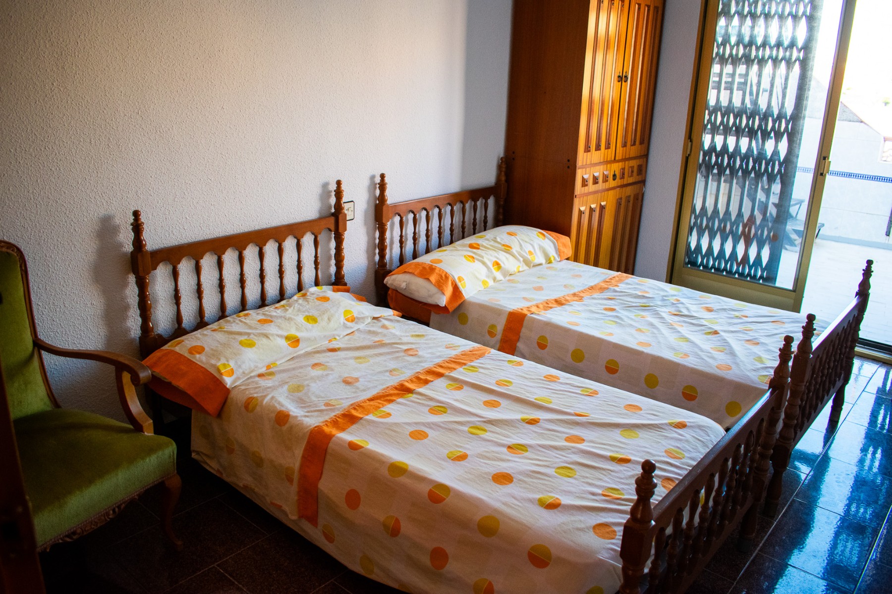 DPH-SM-1019 — Pilar de la Horadada bild 26