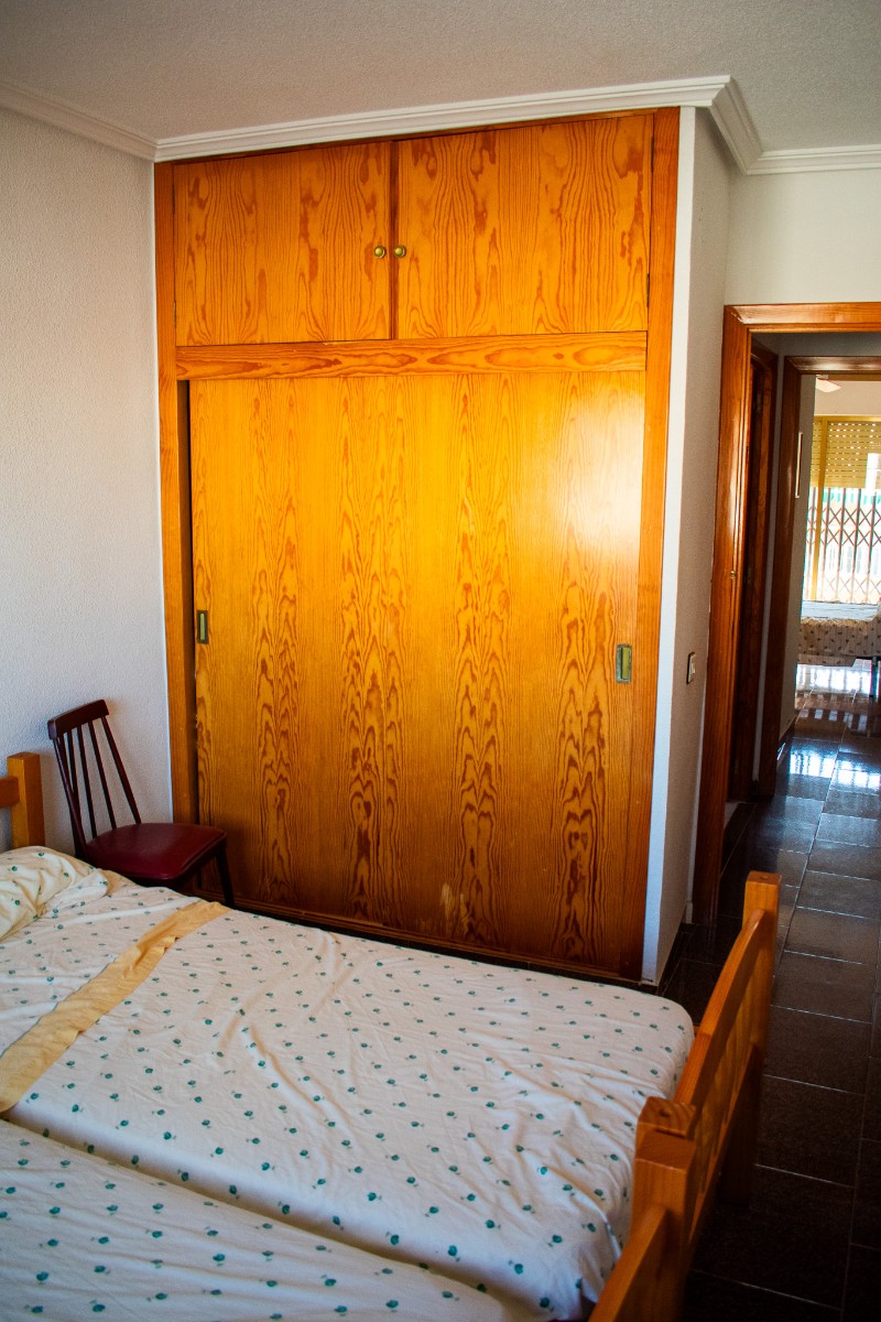 DPH-SM-1019 — Pilar de la Horadada bild 31