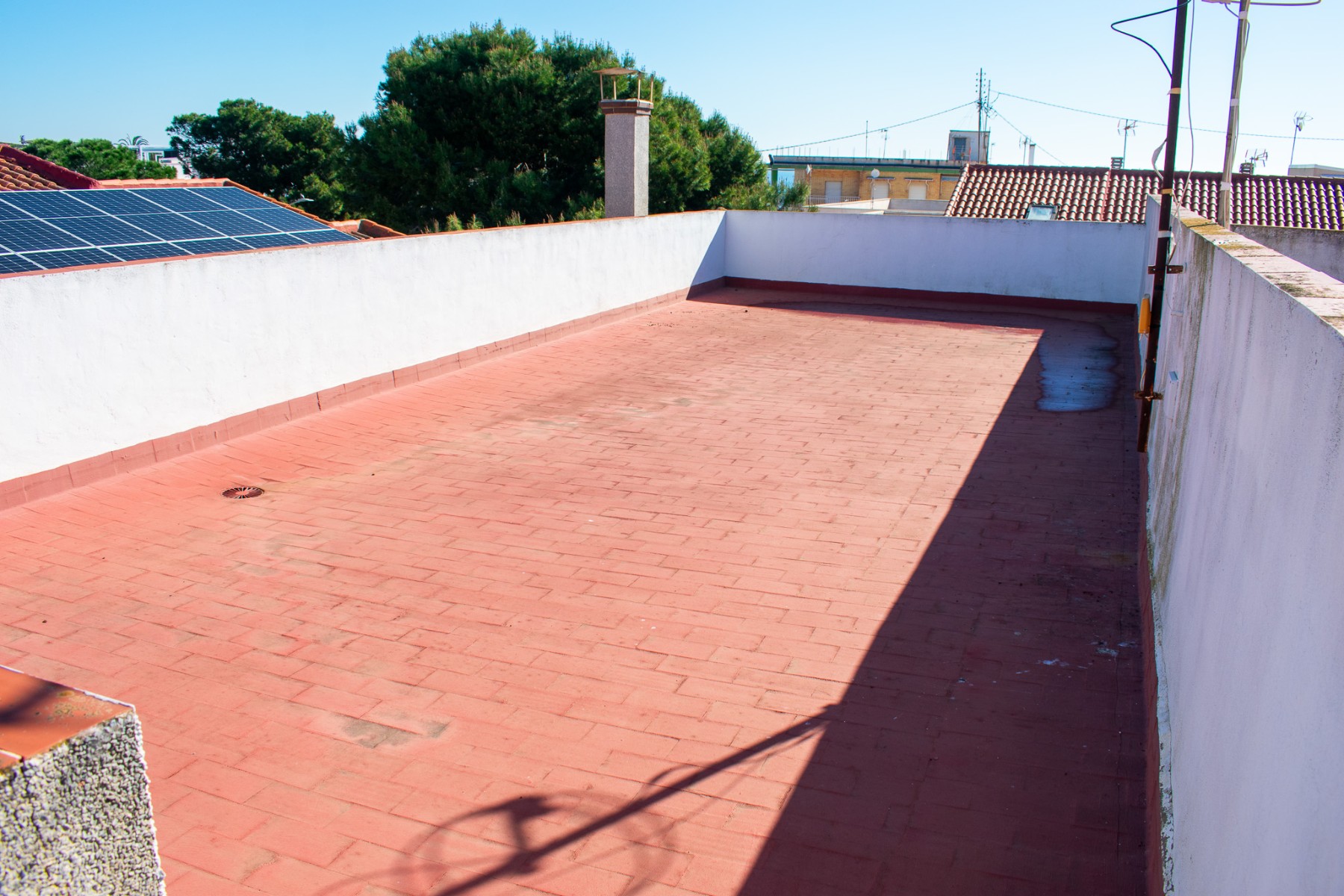 DPH-SM-1019 — Pilar de la Horadada bild 50