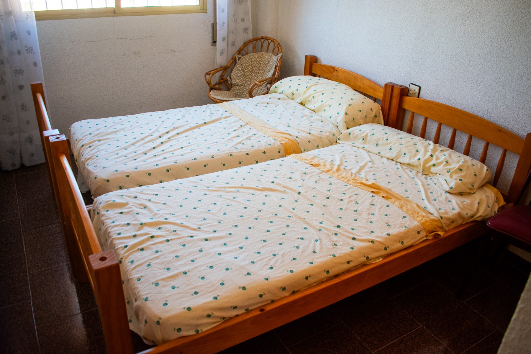 DPH-SM-1019 — Pilar de la Horadada bild 30