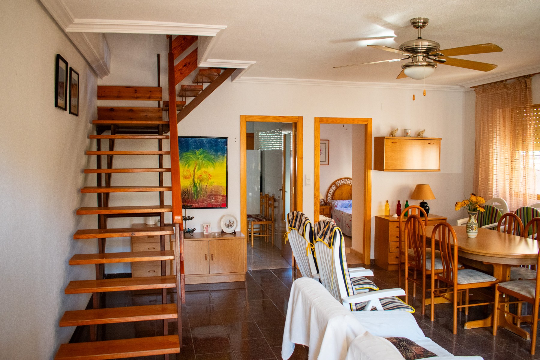 DPH-SM-1019 — Pilar de la Horadada bild 13