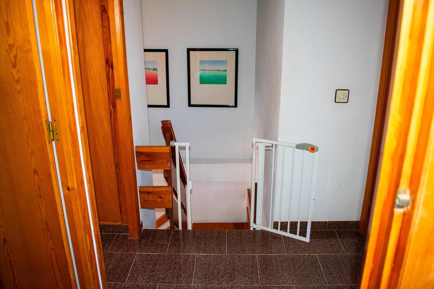 DPH-SM-1019 — Pilar de la Horadada bild 32