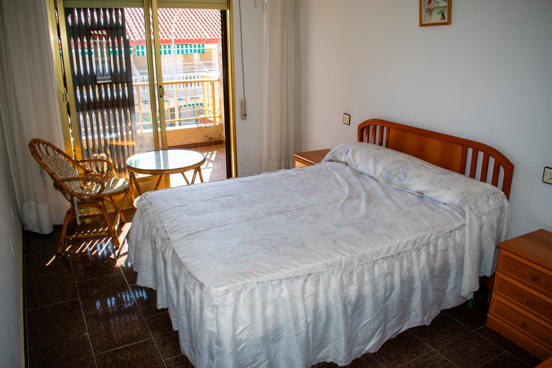 DPH-SM-1019 — Pilar de la Horadada bild 23