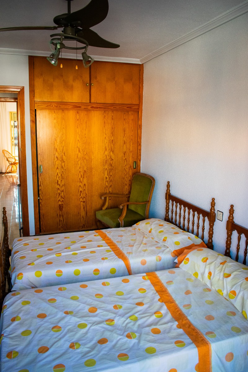 DPH-SM-1019 — Pilar de la Horadada bild 28