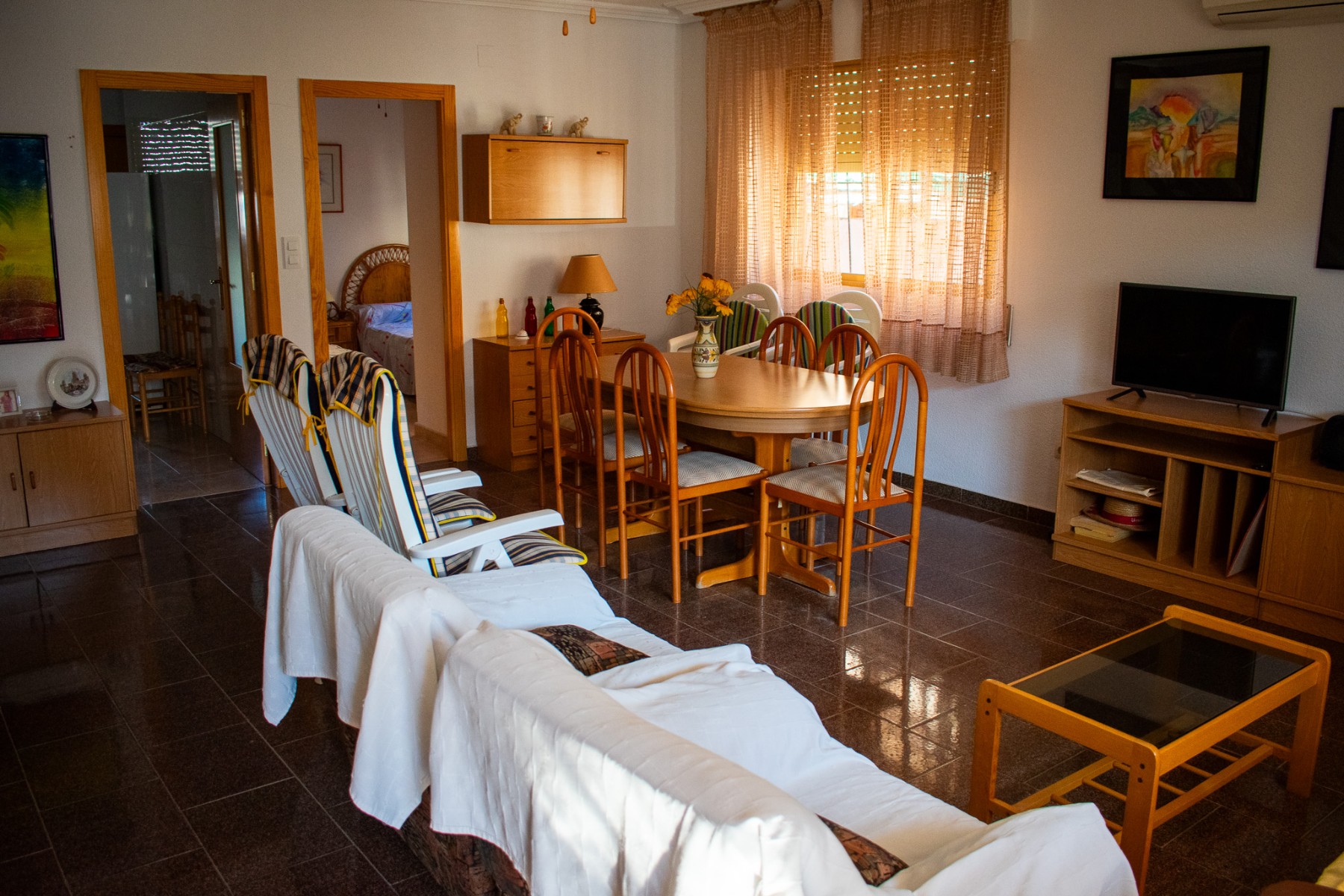 DPH-SM-1019 — Pilar de la Horadada bild 10