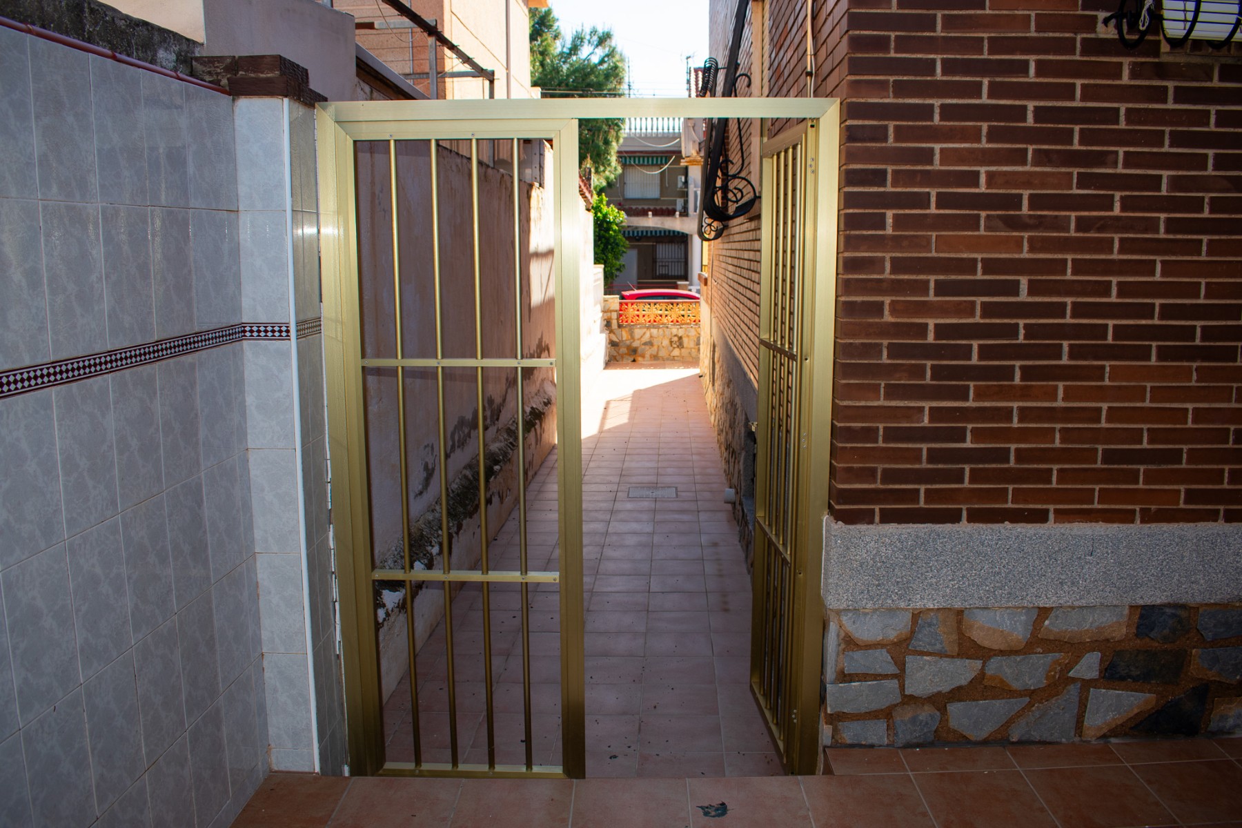 DPH-SM-1019 — Pilar de la Horadada bild 47