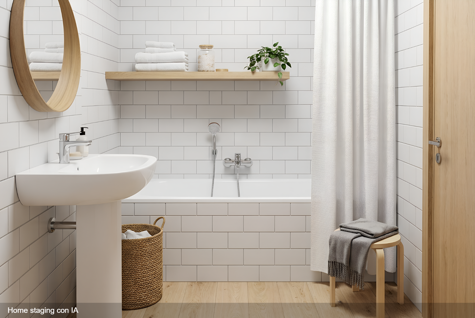 DPH-SM-1019 — Pilar de la Horadada bild 35