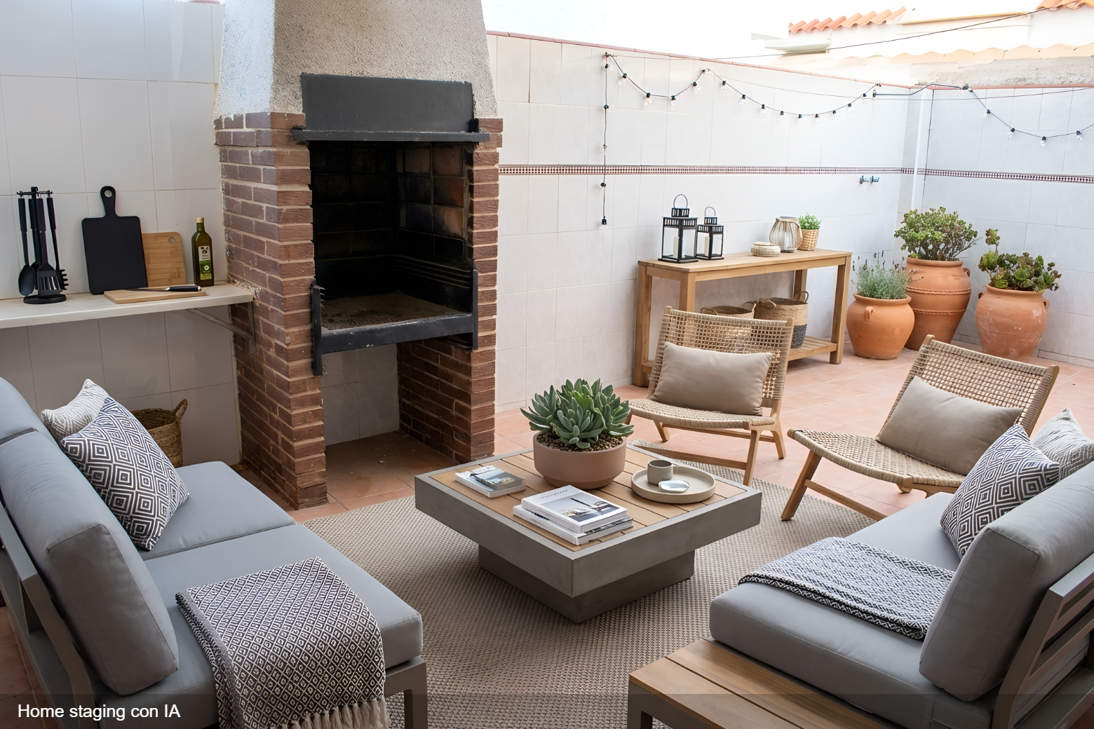 DPH-SM-1019 — Pilar de la Horadada bild 45