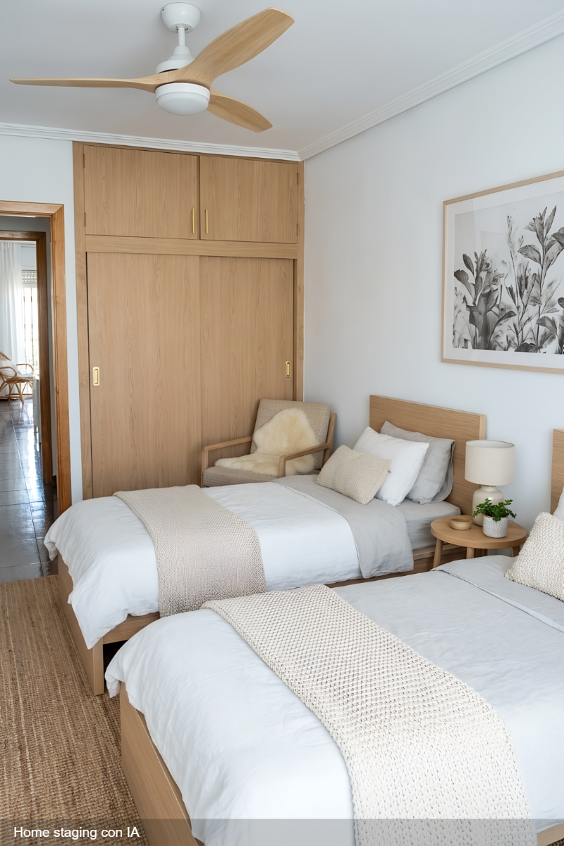 DPH-SM-1019 — Pilar de la Horadada bild 29