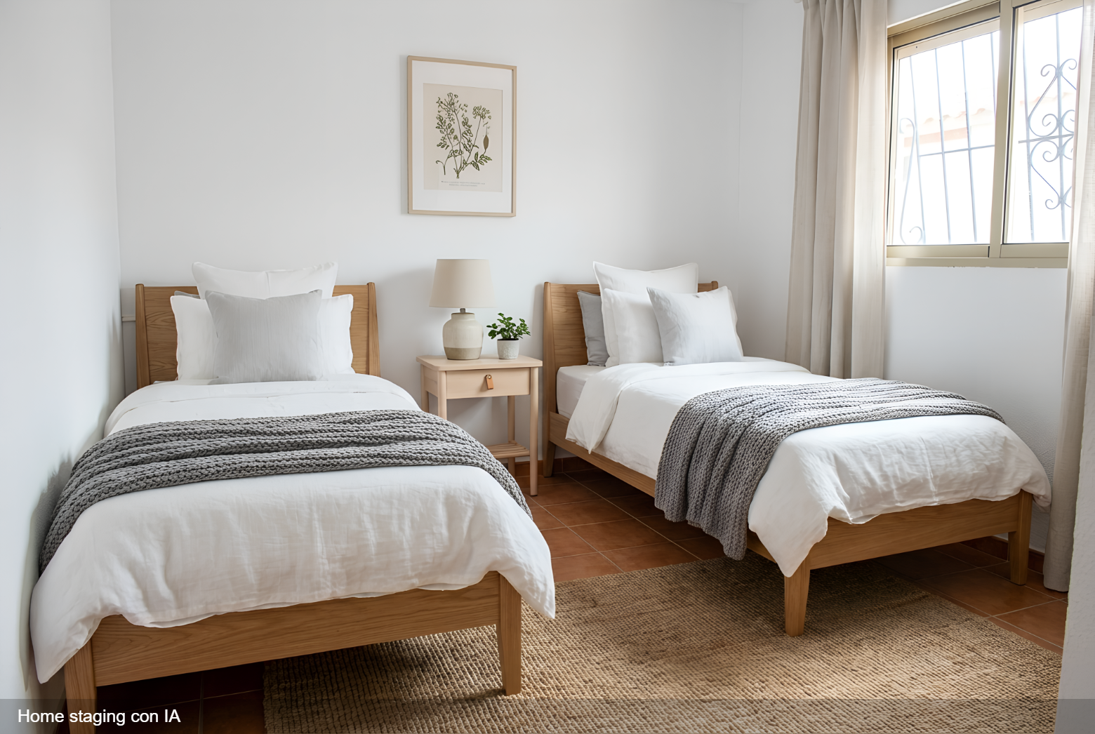 DPH-SM-1019 — Pilar de la Horadada bild 21