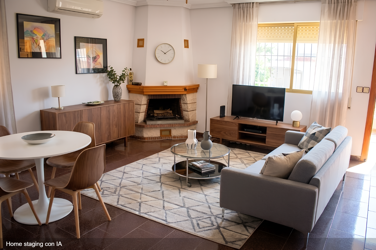 DPH-SM-1019 — Pilar de la Horadada bild 8