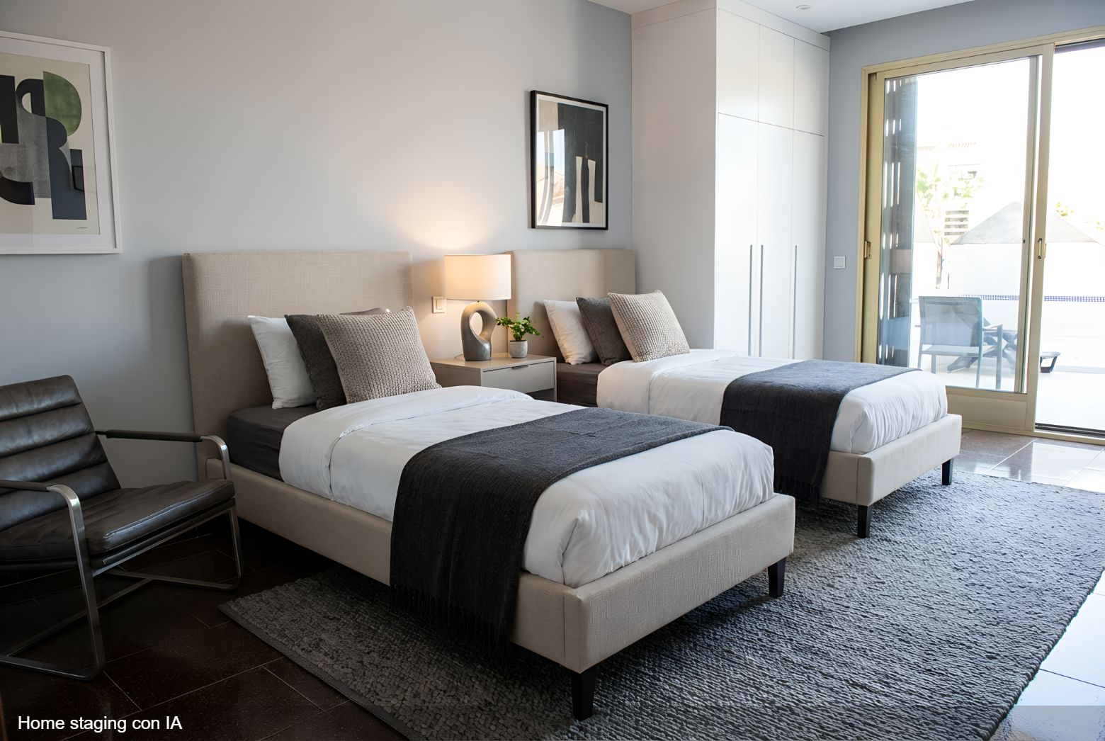 DPH-SM-1019 — Pilar de la Horadada bild 27