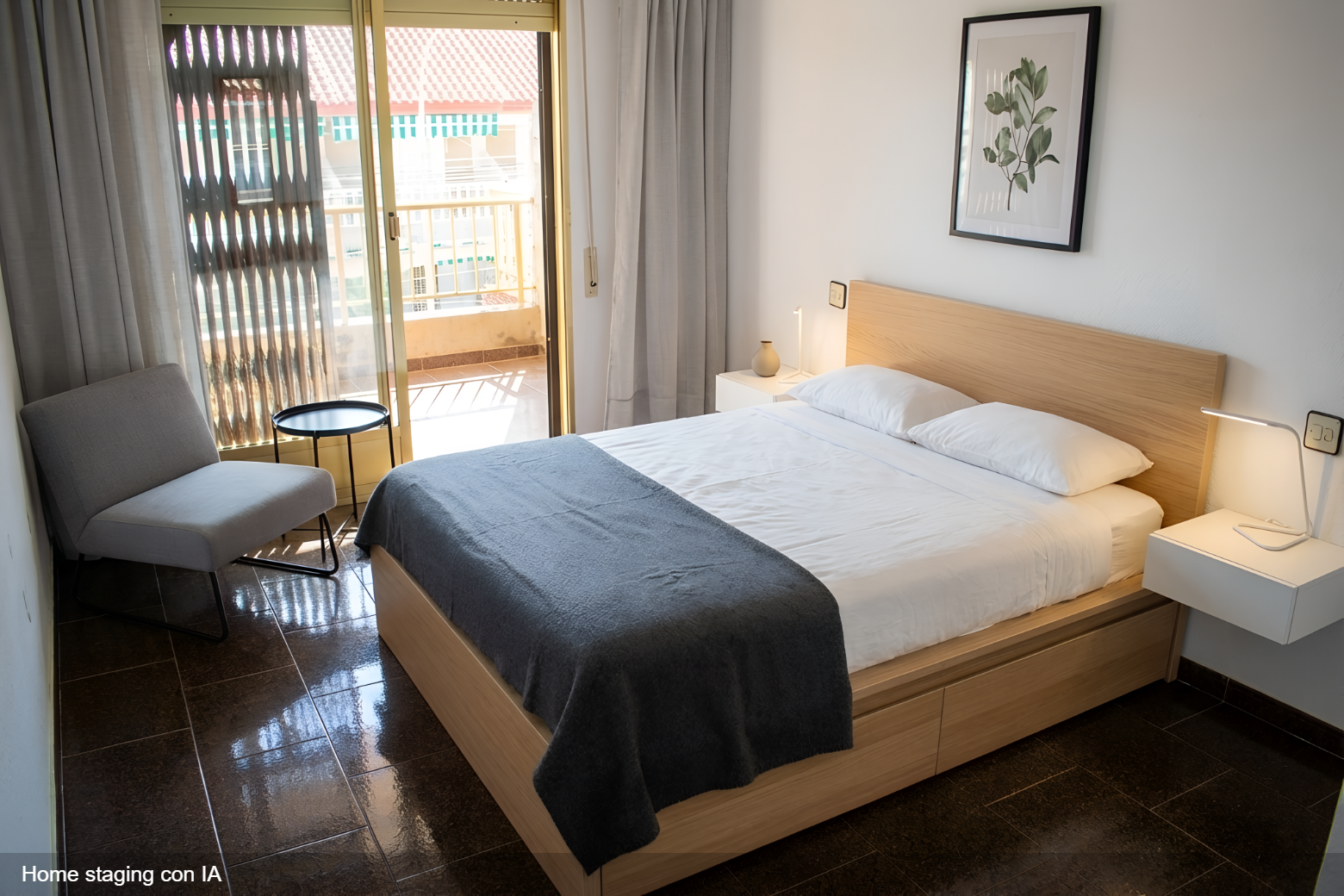 DPH-SM-1019 — Pilar de la Horadada bild 24