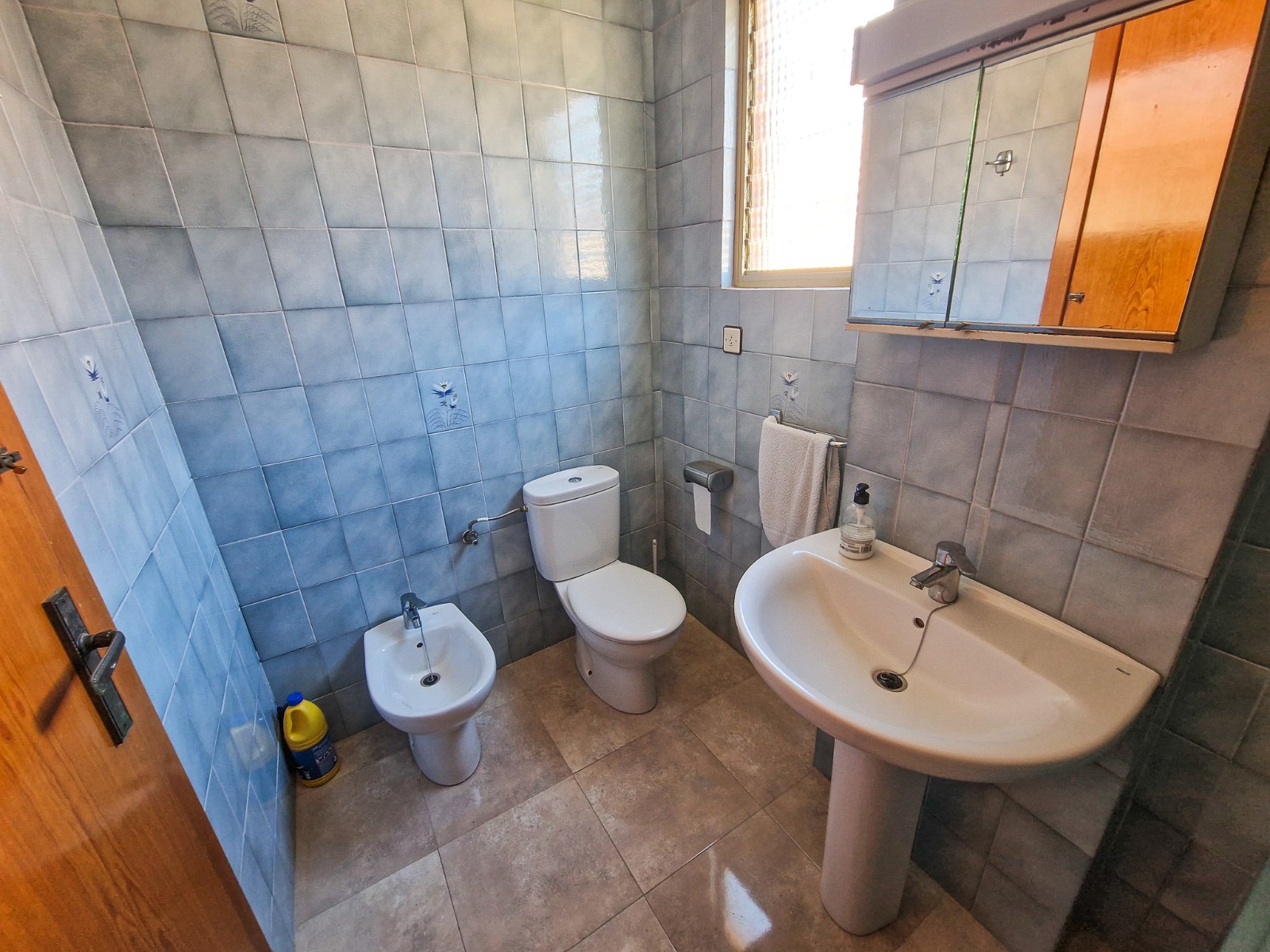 DPH-SM-1019 — Pilar de la Horadada bild 33