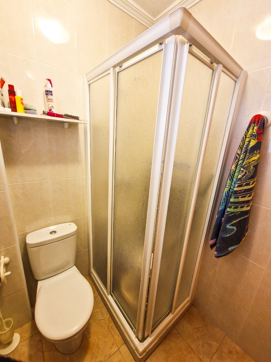 DPH-SM-1019 — Pilar de la Horadada bild 37