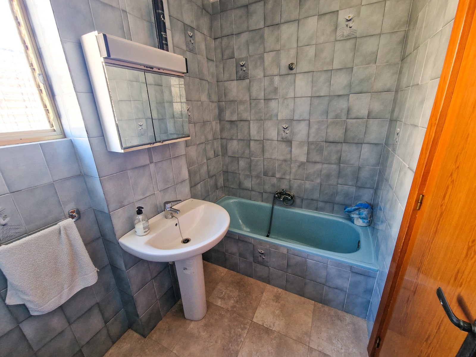 DPH-SM-1019 — Pilar de la Horadada bild 34