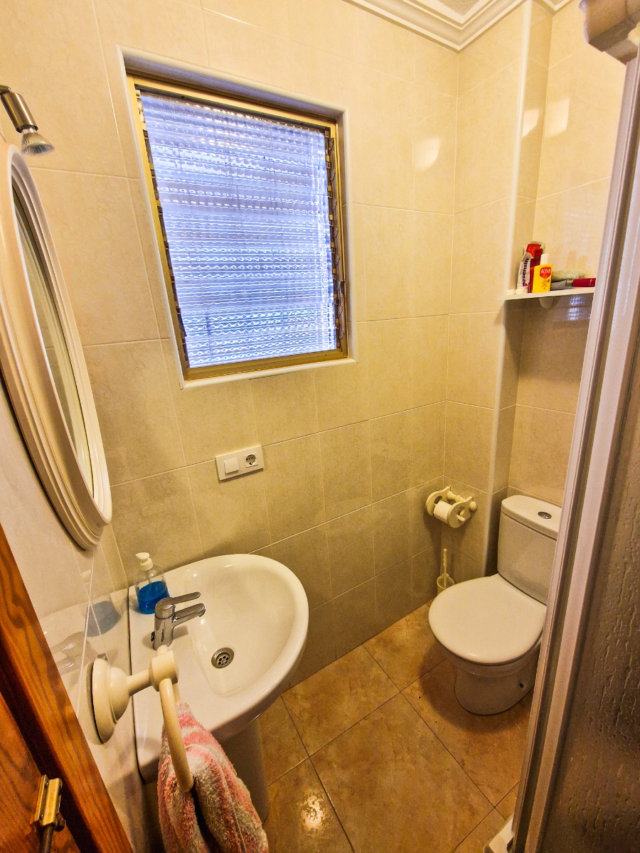 DPH-SM-1019 — Pilar de la Horadada bild 36