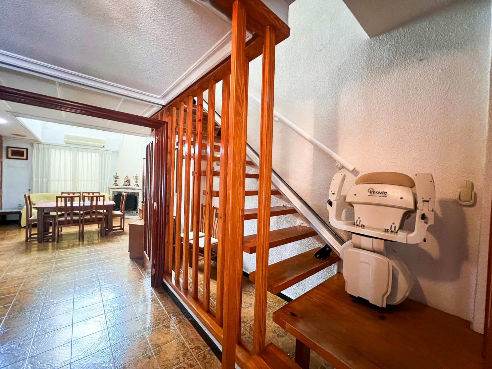 DGM-SM-1116 — Guardamar del Segura bild 11