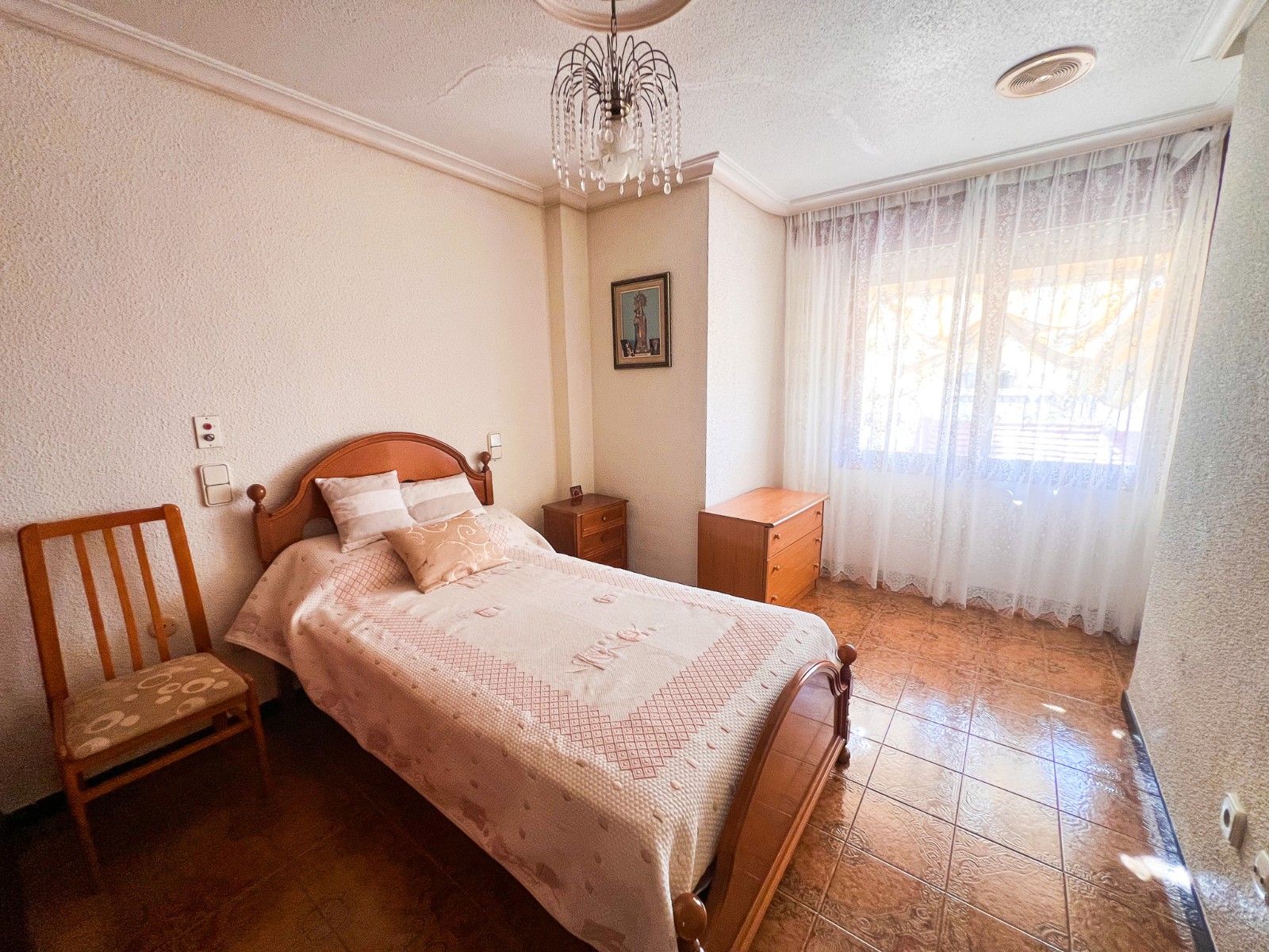 DGM-SM-1116 — Guardamar del Segura bild 25