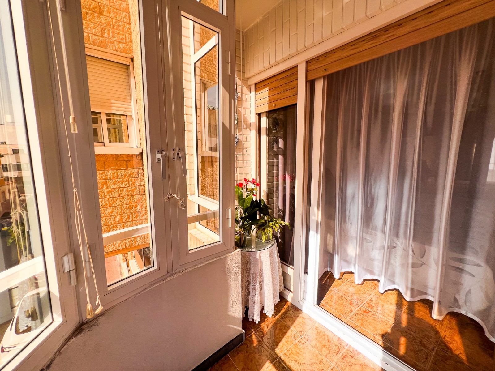 DGM-SM-1116 — Guardamar del Segura bild 24