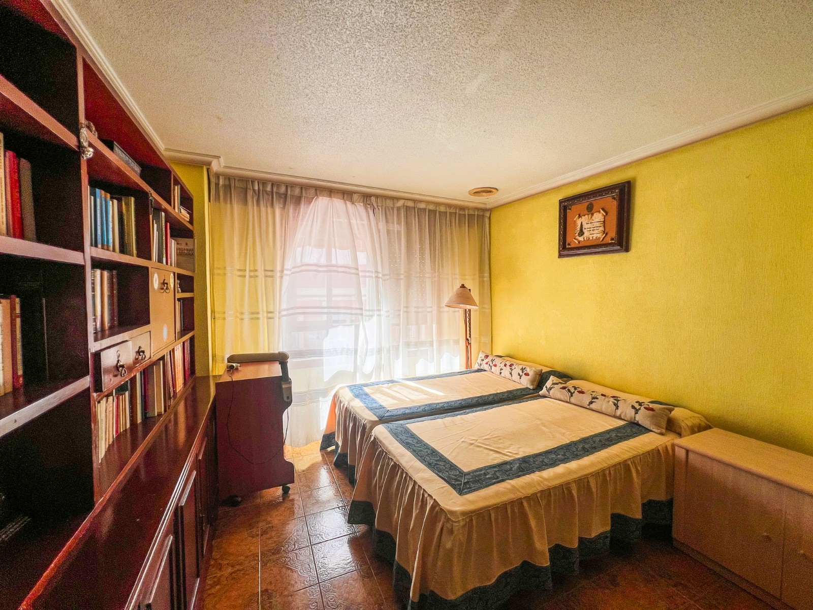 DGM-SM-1116 — Guardamar del Segura bild 16