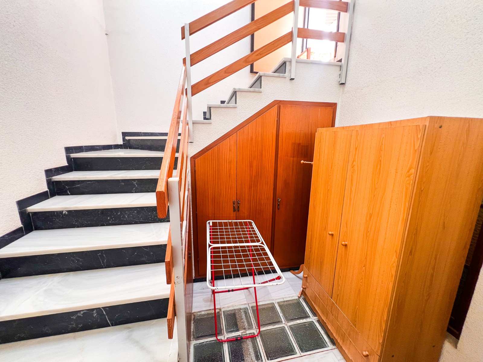 DGM-SM-1116 — Guardamar del Segura bild 32