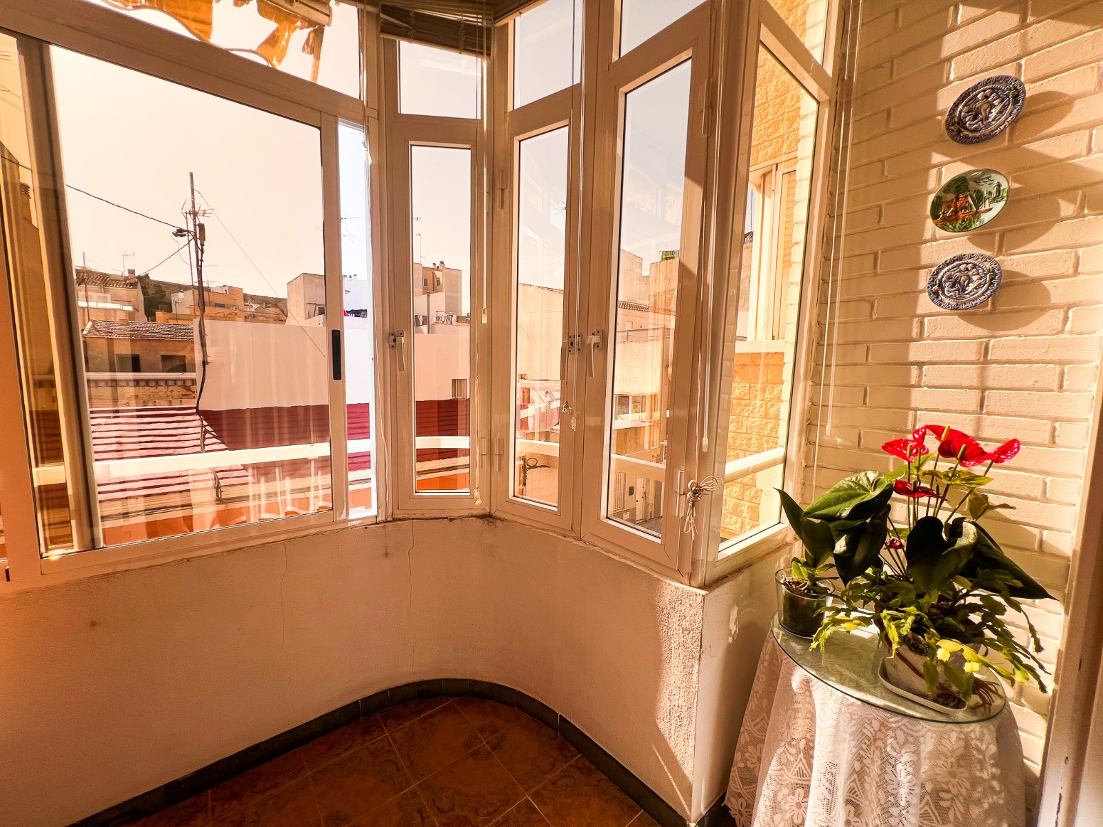 DGM-SM-1116 — Guardamar del Segura bild 23