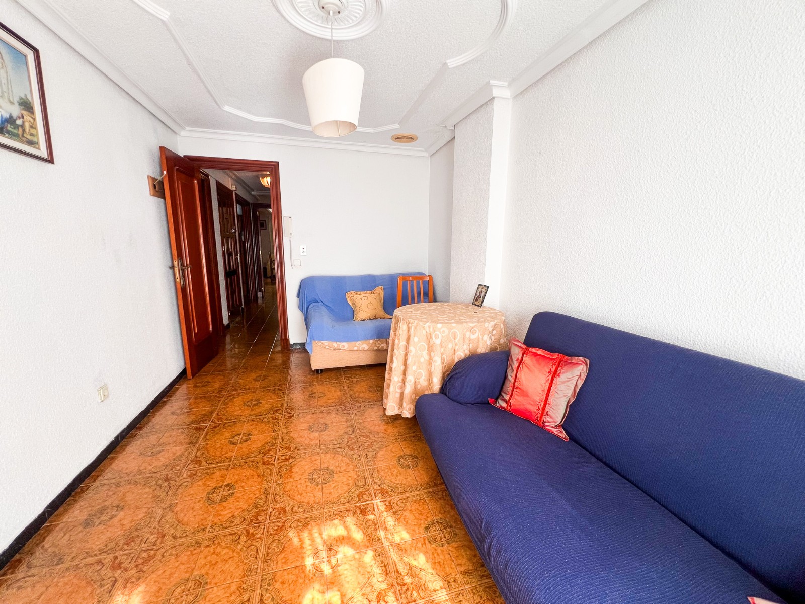 DGM-SM-1116 — Guardamar del Segura bild 15