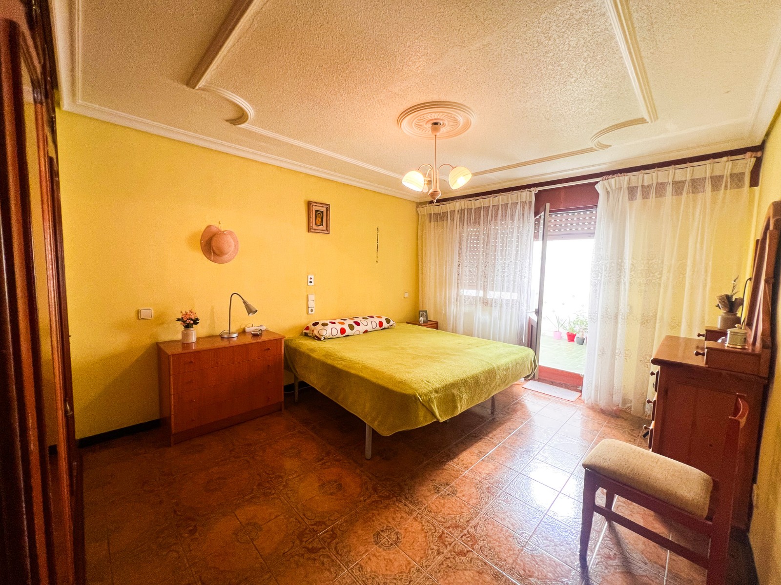 DGM-SM-1116 — Guardamar del Segura bild 30