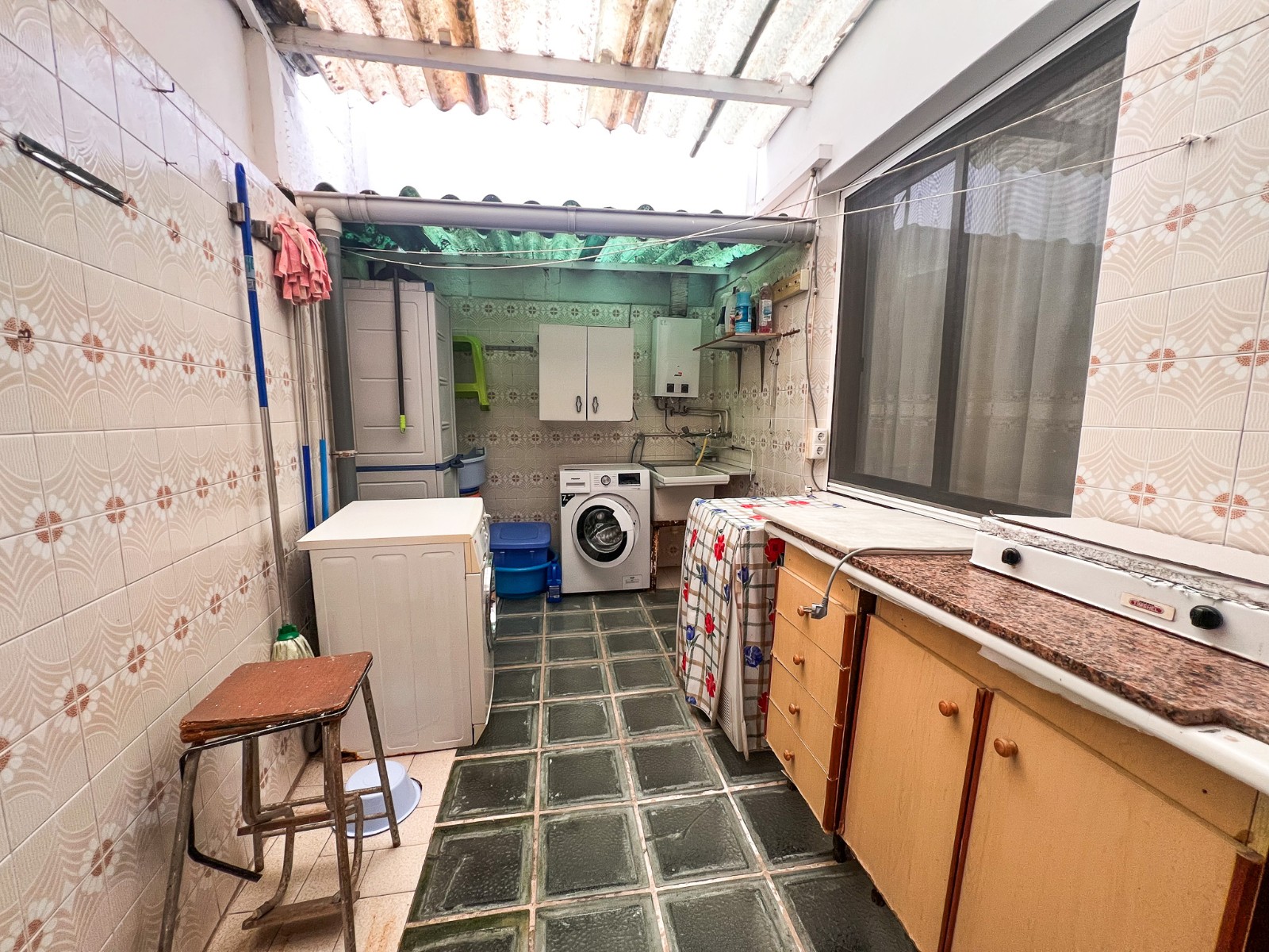 DGM-SM-1116 — Guardamar del Segura bild 37