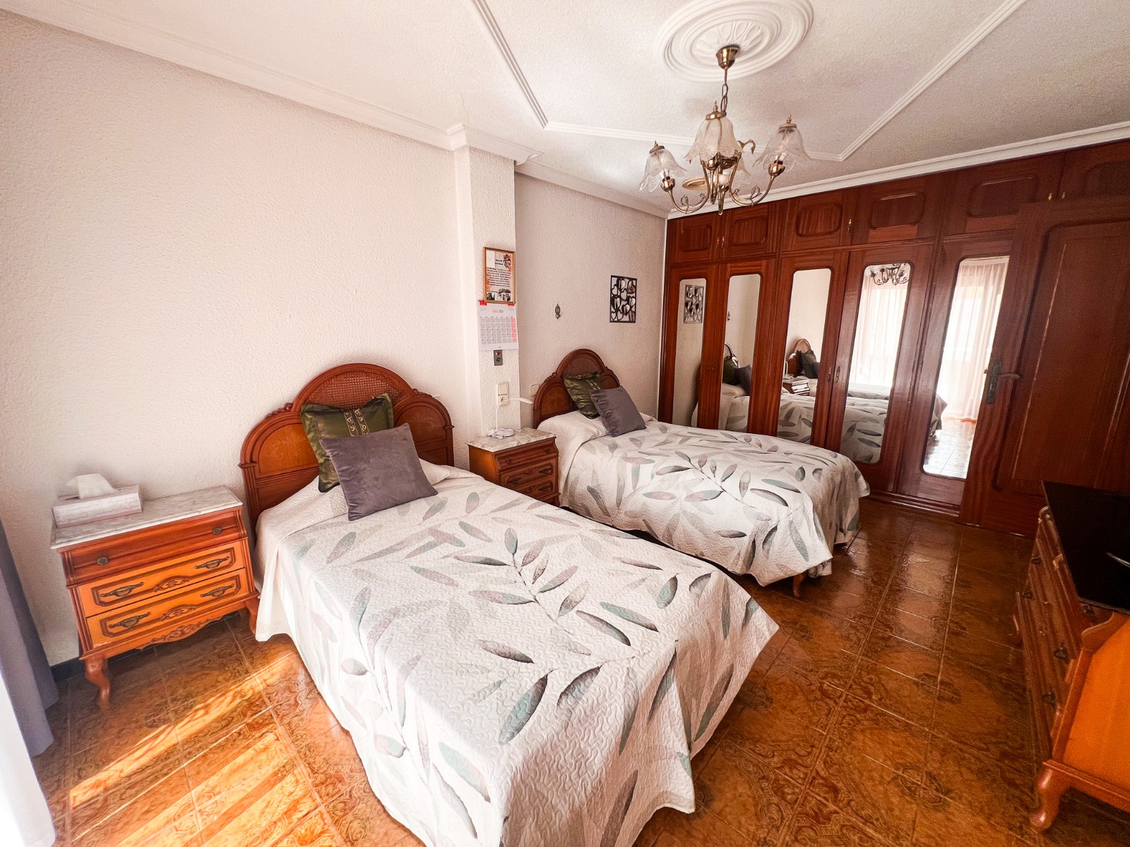 DGM-SM-1116 — Guardamar del Segura bild 21